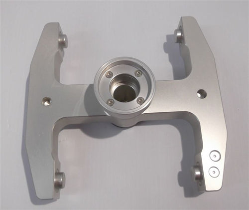 Eppendorf A-2-MTP Microplate Rotor
