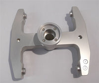 Eppendorf A-2-MTP Microplate Rotor thumbnail 4