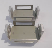 Eppendorf A-2-MTP Microplate Rotor thumbnail 5