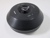 Eppendorf A-2-MTP Windshield Rotor for 5430 thumbnail 1