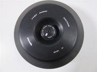 Eppendorf A-2-MTP Windshield Rotor for 5430 thumbnail 2