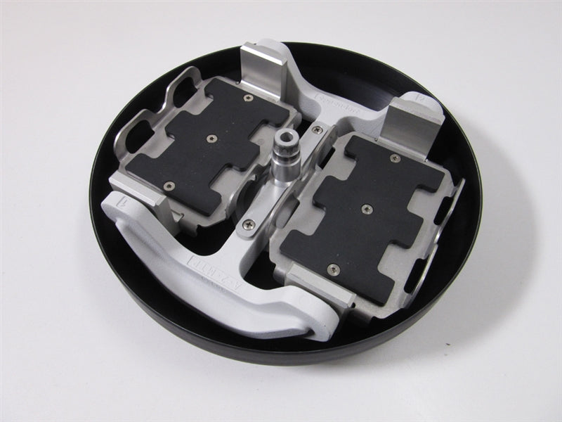 Eppendorf A-2-MTP Windshield Rotor for 5430