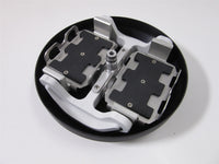 Eppendorf A-2-MTP Windshield Rotor for 5430 thumbnail 3