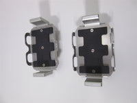 Eppendorf A-2-MTP Windshield Rotor for 5430 thumbnail 4