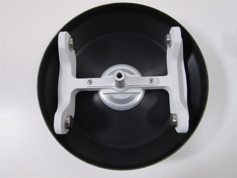Eppendorf A-2-MTP Windshield Rotor for 5430