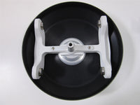 Eppendorf A-2-MTP Windshield Rotor for 5430 thumbnail 6