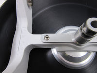 Eppendorf A-2-MTP Windshield Rotor for 5430 thumbnail 7