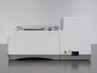 Eppendorf Vacufuge 5305 Plus Concentrator Complete System (Newest Version) thumbnail 4