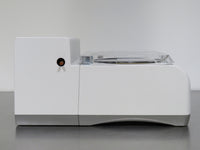 Eppendorf Vacufuge 5305 Plus Concentrator Complete System (Newest Version) thumbnail 5