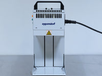 Eppendorf 5390 Microplate Heat Sealer thumbnail 1