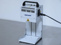 Eppendorf 5390 Microplate Heat Sealer thumbnail 2