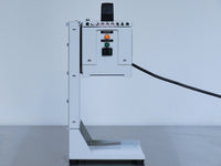 Eppendorf 5390 Microplate Heat Sealer thumbnail 3