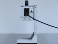 Eppendorf 5390 Microplate Heat Sealer thumbnail 4