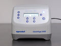 Eppendorf 5420 Centrifuge