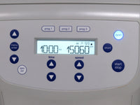 Eppendorf 5420 Centrifuge thumbnail 3