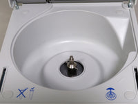 Eppendorf 5420 Centrifuge thumbnail 4