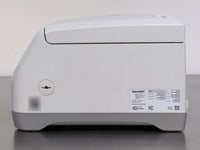 Eppendorf 5420 Centrifuge thumbnail 5