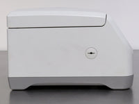 Eppendorf 5420 Centrifuge thumbnail 6