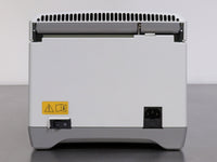 Eppendorf 5420 Centrifuge thumbnail 7