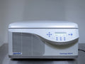 Eppendorf 5920R Refrigerated Centrifuge