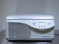 Eppendorf 5920R Refrigerated Centrifuge thumbnail 1