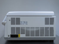 Eppendorf 5920R Refrigerated Centrifuge thumbnail 7