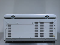 Eppendorf 5920R Refrigerated Centrifuge thumbnail 8