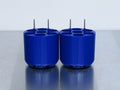 Eppendorf 7 x 50ml Adapters for S-4-104 Rotor, Cat. # 5825733002