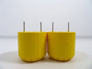 Eppendorf 23 x 2.6-8ml Adapters for S-4-104, Cat # 5825738004