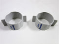 Eppendorf 180-250ml Adapters, Cat # 022638441