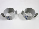 Eppendorf 180-250ml Adapters, Cat # 022638441