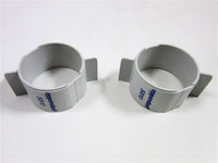 Eppendorf 180-250ml Adapters, Cat # 022638441 thumbnail 1