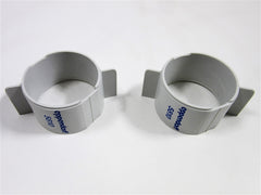 Eppendorf 180-250ml Adapters, Cat # 022638441