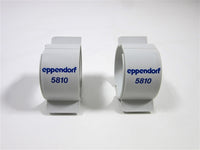Eppendorf 180-250ml Adapters, Cat # 022638441 thumbnail 2