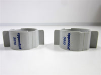Eppendorf 180-250ml Adapters, Cat # 022638441 thumbnail 3