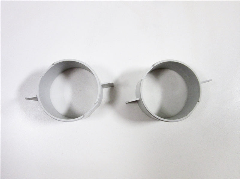 Eppendorf 180-250ml Adapters, Cat # 022638441