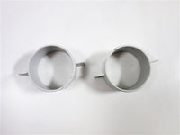 Eppendorf 180-250ml Adapters, Cat # 022638441 thumbnail 4