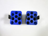 Eppendorf 9x15ml Falcon Adapters, Catalog # 022638289 thumbnail 2