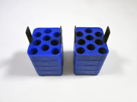 Eppendorf 9x15ml Falcon Adapters, Catalog # 022638289 thumbnail 3