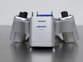 Eppendorf A-4-44 Rotor