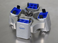 Eppendorf A-4-44 Rotor thumbnail 2