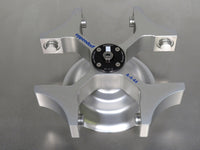 Eppendorf A-4-44 Rotor thumbnail 3