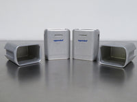 Eppendorf A-4-44 Rotor thumbnail 4