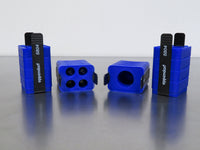 Eppendorf A-4-44 Rotor thumbnail 5