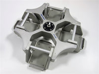 Eppendorf A-4-62 Microplate Swing Bucket Rotor thumbnail 1