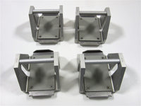 Eppendorf A-4-62 Microplate Swing Bucket Rotor thumbnail 3