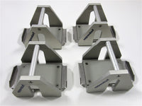 Eppendorf A-4-62 Microplate Swing Bucket Rotor thumbnail 4