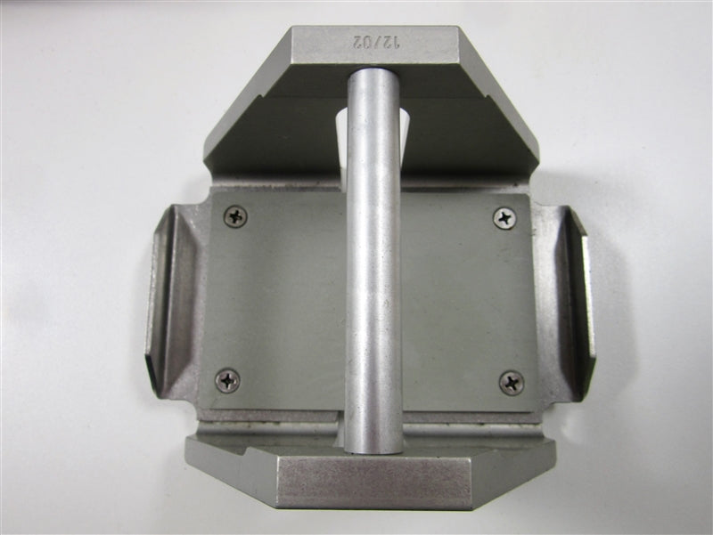 Eppendorf A-4-62 Microplate Swing Bucket Rotor
