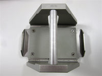 Eppendorf A-4-62 Microplate Swing Bucket Rotor thumbnail 5