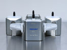 Eppendorf A-4-81 Rotor w/ Buckets and 50ml Conical Adapters